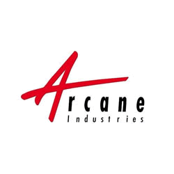 Logo ARCANE INDUSTRIES