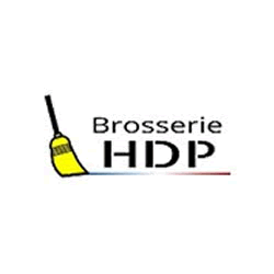 Logo BROSSERIE HUGES DE PAOLI