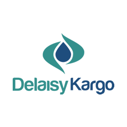 Logo DELAISY KARGO
