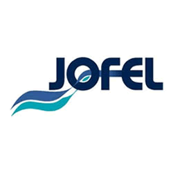 Logo JOFEL