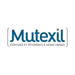Logo MUTEXIL