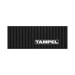 Logo TAMPEL