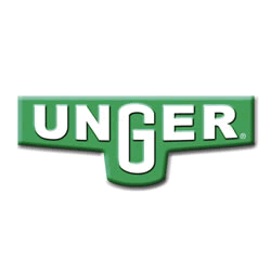 Logo UNGER