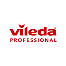 Logo VILEDA PROFESSIONAL