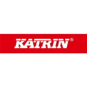 Logo Katrin