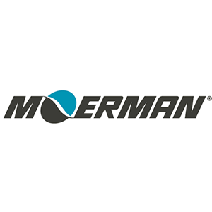 Logo Moerman