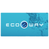 ECOWAY