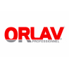 ORLAV