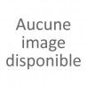 NETTOYANT DESINFECTANT 4D AGRUMES - FLACON DE 750ML